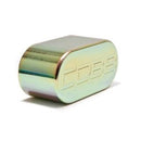 MAZDASPEED Shifter Weight-2