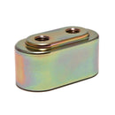 MAZDASPEED Shifter Weight-1