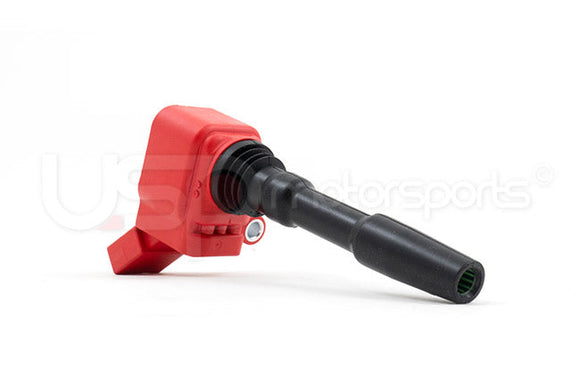 Lager by USP Complete Ignition Service Kit For VW MK7/MK7.5 GTI 2.0T