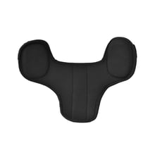 OFF ROAD DEVICE PAD
