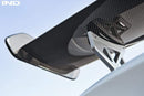 RKP BMW F82 M4 GTS Wing-3