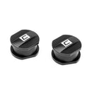 Mazda Shifter Bushing Kit Mazdaspeed3 2007-2013-1