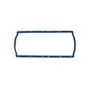 Moroso International T444E/Ford 7.3 Powerstroke Oil Pan Gasket-1