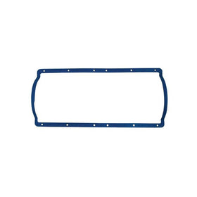 Moroso International T444E/Ford 7.3 Powerstroke Oil Pan Gasket