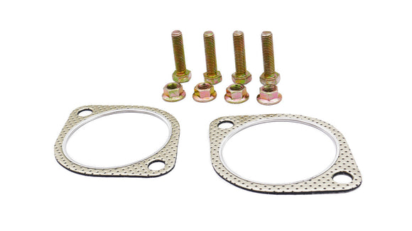 ISR PERFORMANCE SINGLE GT EXHAUST: 2014+ INFINITI Q50