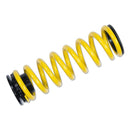 ST Suspension Adjustable Lowering Springs | Audi S3/RS3 Without Electronic Dampers-3