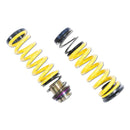 ST Adjustable Lowering Springs MB C-Class C63 AMG (W205, C205, S205); Sedan; 2WD; incl. C63 S-2