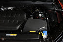 MST Cold Air Intake System - VW / Mk8 / GTI-8