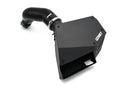 MST Cold Air Intake System - VW / Mk8 / GTI-2