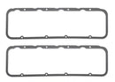 Mr. Gasket Ultra-Seal III Valve Cover Gaskets Chevrolet 396-502 Big Block Mark IV-1