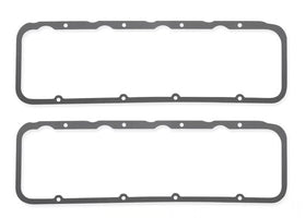 Mr. Gasket Ultra-Seal III Valve Cover Gaskets Chevrolet 396-502 Big Block Mark IV