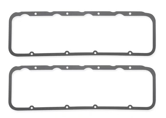Mr. Gasket Ultra-Seal III Valve Cover Gaskets Chevrolet 396-502 Big Block Mark IV