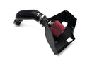 MST Cold Air Intake System - VW / Mk8 / GTI-1