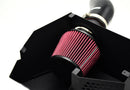 MST Cold Air Intake System - VW / Mk8 / GTI-3