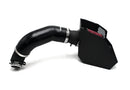 MST Cold Air Intake System - VW / Mk8 / GTI-4