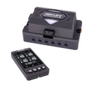 ALP4 Air Management, 3/8" Air Line (No Tank, No Compressor)-1