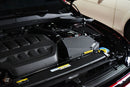 MST Cold Air Intake System - VW / Mk8 / GTI-6