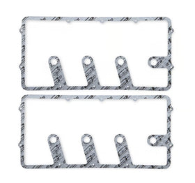 Mr. Gasket Ultra-Seal III Valve Cover Gaskets 1969-1970 Ford Boss 429
