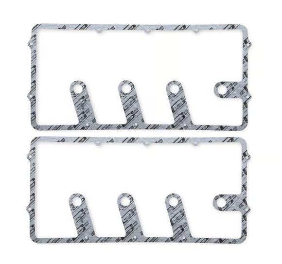Mr. Gasket Ultra-Seal III Valve Cover Gaskets 1969-1970 Ford Boss 429