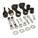 BD DIESEL SWAY BAR END LINK KIT: 2013–2021 RAM 2500/3500-1