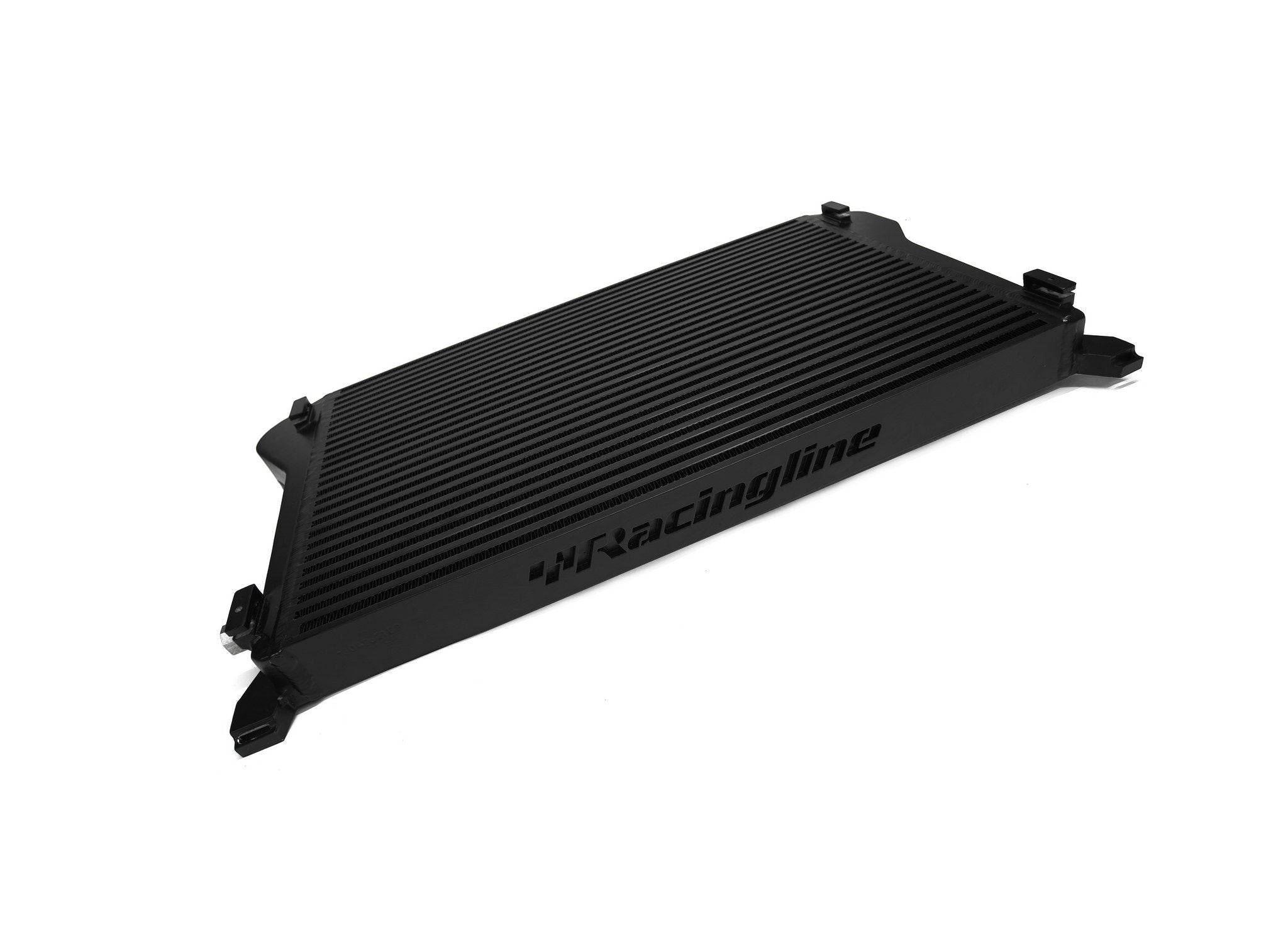 Racingline Intercooler System MQB Platform
