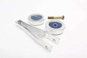 Racingline Lower Engine Mount 2.0TSI (MQB Aluminium Subframe Only) - 0