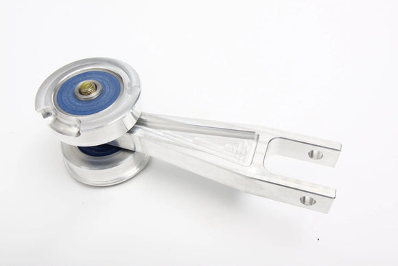 Racingline Lower Engine Mount 2.0TSI (MQB Aluminium Subframe Only)