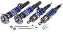 VWR TrackSport Suspension Kit - A5-Platform Golf 5/6, A3 8P (55mm strut)-1