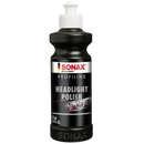 SONAX Profiline Headlight Polish Profi Refill 250ml-1