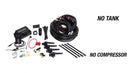 Air Lift Performance 3H (3/8" Air Line, No Tank, No Compressor)-1