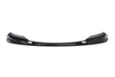 3D Design F06 / F12 / F13 M6 Carbon Front Lip-3