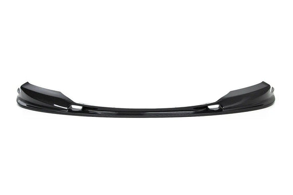 3D Design F06 / F12 / F13 M6 Carbon Front Lip