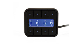 V2 Display with software for 3S Management (This Display will not work on a V2 System)