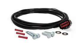 Harness for APV2 Display