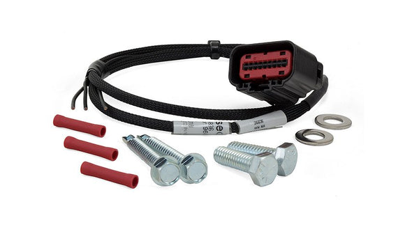 Harness for App only