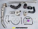 PRECISION TURBO 6062 GEN2 DIRECT BOLT ON KIT FOR VW /AUDI MQB EA888 GEN3-1
