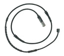 Brembo 10-19 BMW 640i640i Gran Coupe/750i/750i xDrive/M5/M6 Brake Wear Sensor - Front 34356791958-1