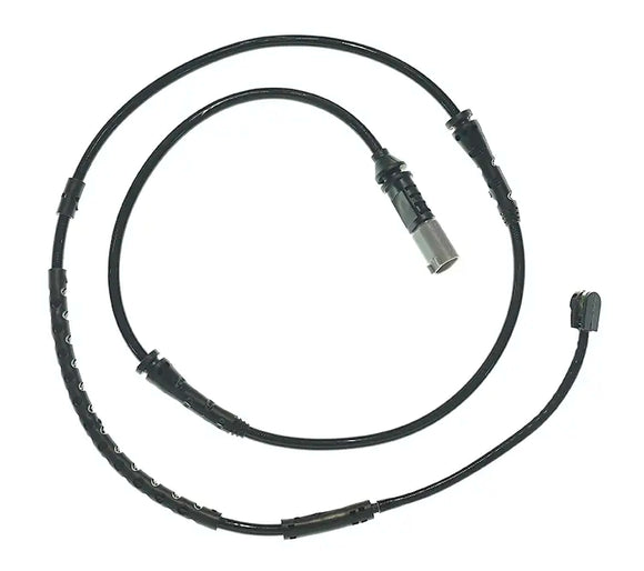 Brembo 10-19 BMW 640i640i Gran Coupe/750i/750i xDrive/M5/M6 Brake Wear Sensor - Front 34356791958