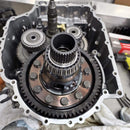 Wavetrac LSD Differential For Audi RS3 8V & TTRS 8S - DQ500 Transmission-5