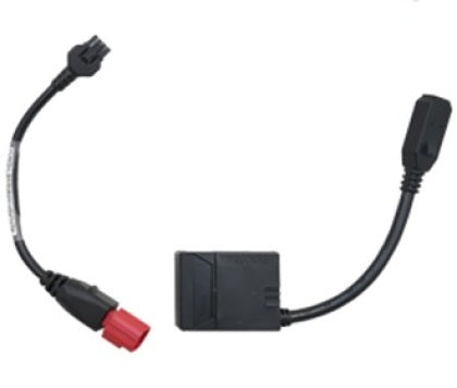 Dynojet Power Vision Products: 2023+ Harley-Davidson Models