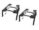 PRP Slider Seat Mount Kit/Universal - Pair-1