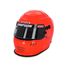 SPDWY SHARK 2020 7 3/4 S.OR