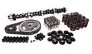 COMP Cams Camshaft Kit FC XE274H-10-1