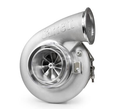 Garrett G45-1610 G-Series II Super Core | 938339-5004S