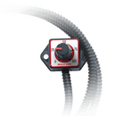 Bully Dog 14-21 Chevrolet Corvette / 16-21 Chevrolet Camaro ZL1 Thruster Throttle Booster-3