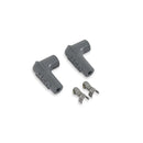 MSD Boots and Terminals. Silicone 90-1