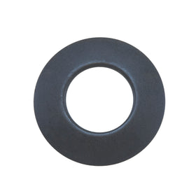 Yukon Gear 8.25in Chrysler Pinion Gear Thrust Washer