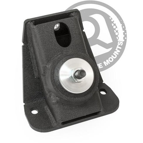 Innovative 03-10 Dodge Viper Silver Aluminum Mount 95A Bushing (Driver/Passenger Side Mount Only)
