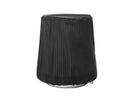 aFe MagnumSHIELD Pre-Filters P/F 21/72-90010 24-91002/26 (Black)-1