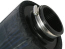 aFe MagnumSHIELD Pre-Filters P/F 2x-28003 2x/72-30018/40011 (Black)-2